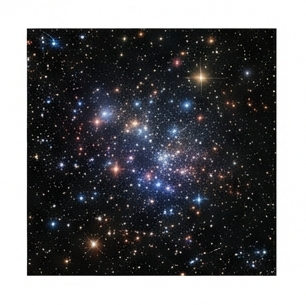 Stars