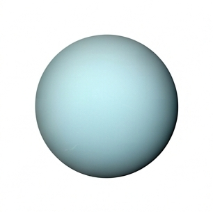 Uranus