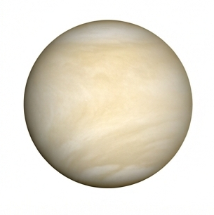 Venus