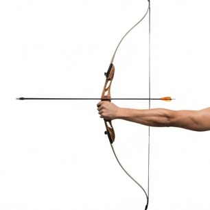 Archery