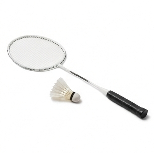 Badminton