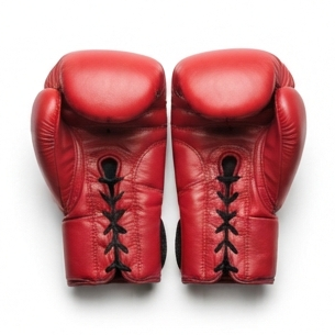 Boxing