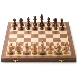 Chess