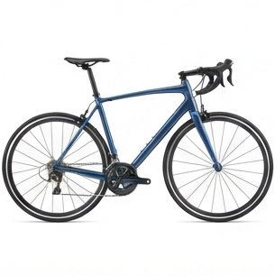 Cycling