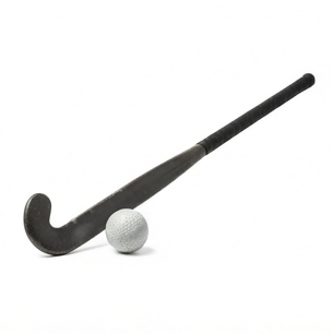 Hockey