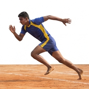 Kho-Kho