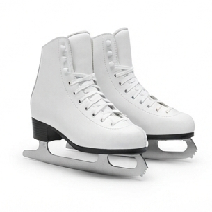 Skating
