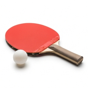 Table Tennis