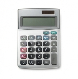 Calculator