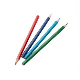 Color Pencils