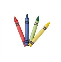 Crayons