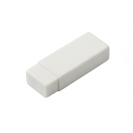 Eraser