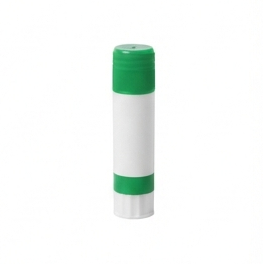 Glue Stick