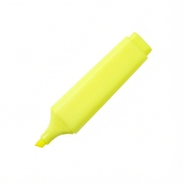 Highlighter