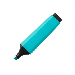 Marker
