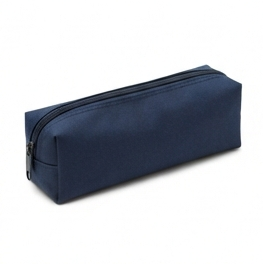 Pencil Box