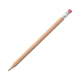 Pencil