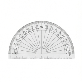 Protractor