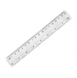 Ruler
