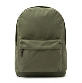 School Bag