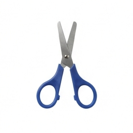 Scissors