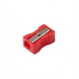 Sharpener