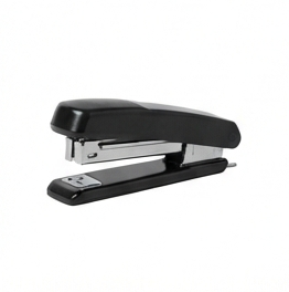 Stapler