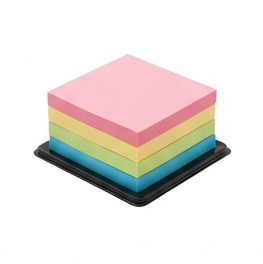 Sticky Notes