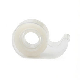Tape
