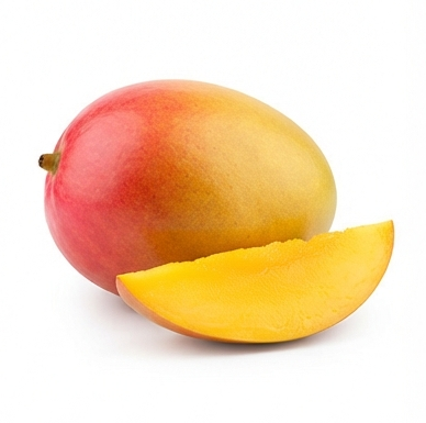 आम