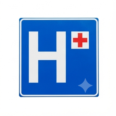 Hospital