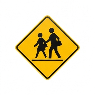 School Zone