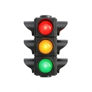 Traffic Light