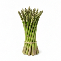 Asparagus