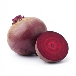 Beetroot
