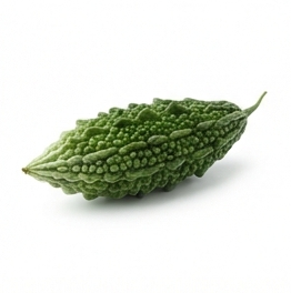 Bitter Gourd