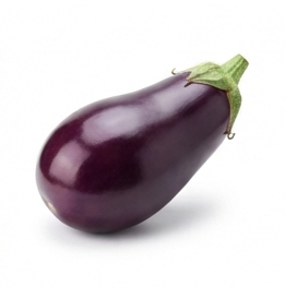Brinjal