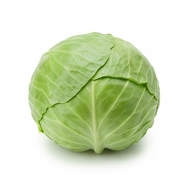 Cabbage