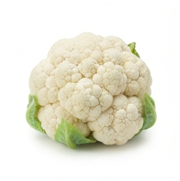 Cauliflower