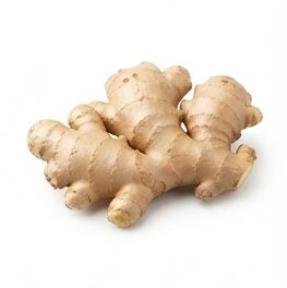 Ginger