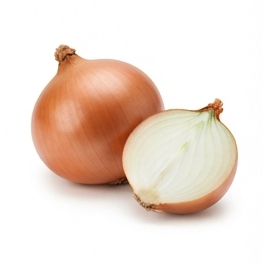 Onion