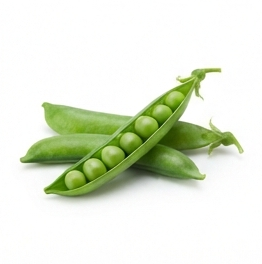 Peas