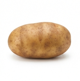 Potato