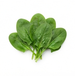 Spinach