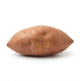 Sweet Potato