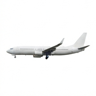 Airplane