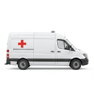 Ambulance