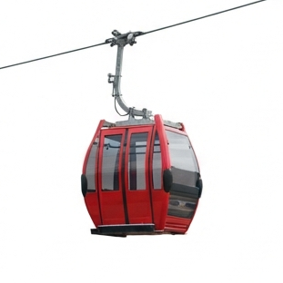 Cable Car