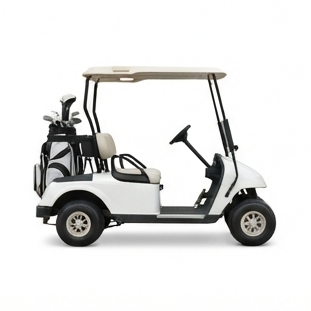Golf Cart