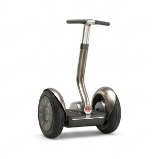 Segway